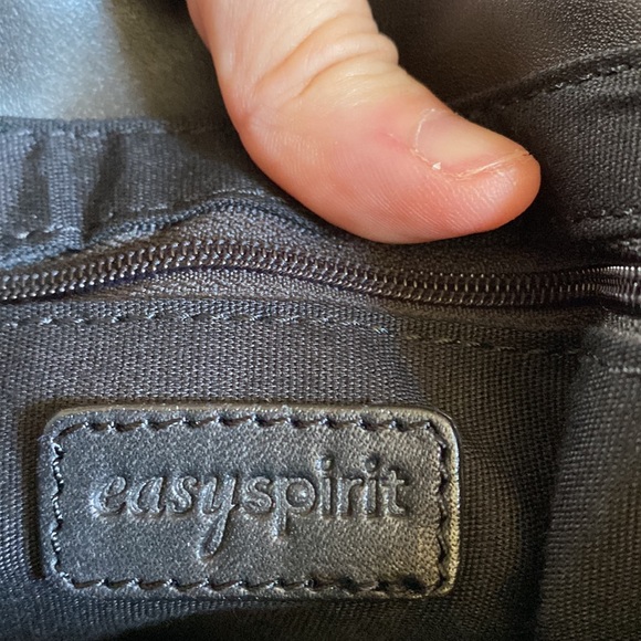 Handbag - Picture 6 of 7